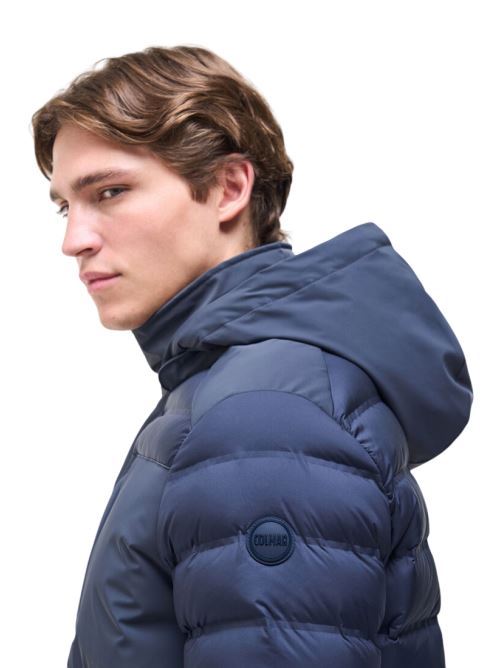 12000099-4ZL68 BLU COLMAR | 12000099-4ZL68 BLU
